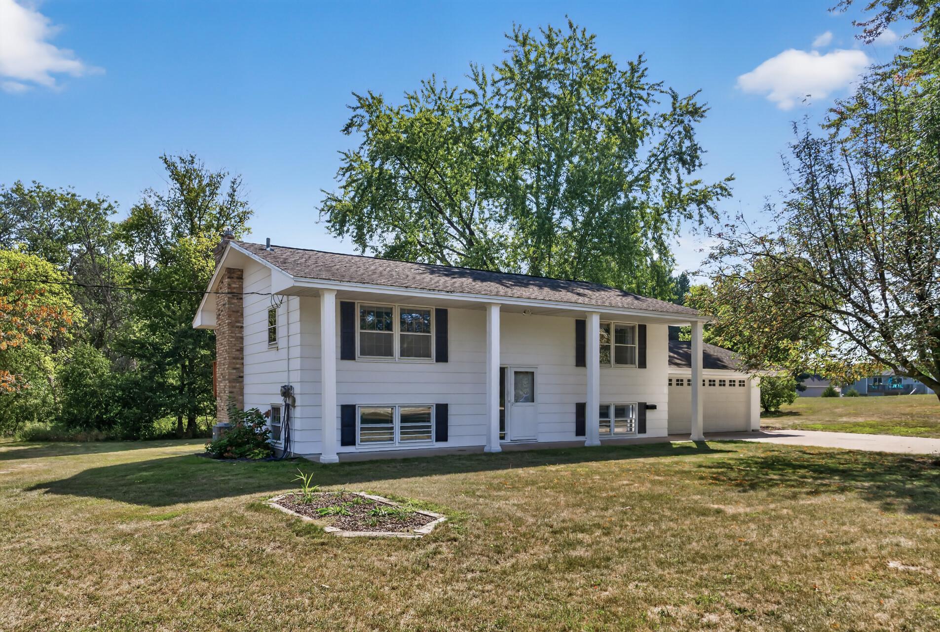 13959 Radisson Road Northeast Ham Lake, MN 55304 - Photo 59 of 67 Gallery Image 59