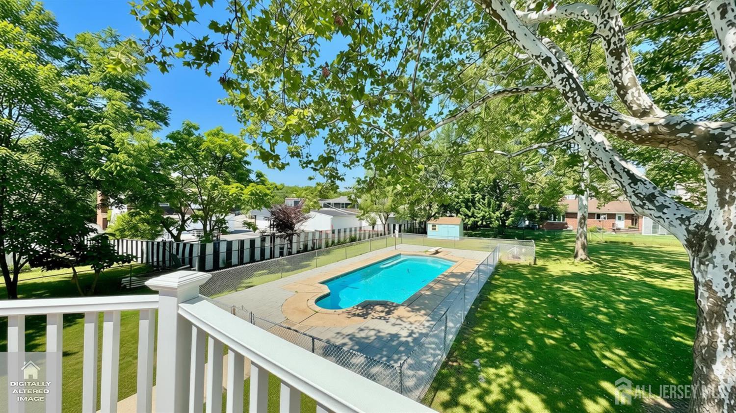 19 Library Place Edison, NJ 08820 - Photo 22 of 25