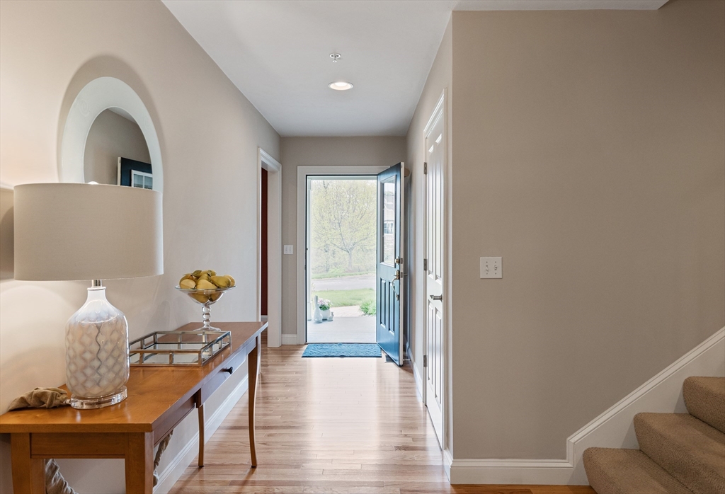 32 Old Framingham Road, Unit 8 Sudbury, MA 01776 - Photo 3 of 21