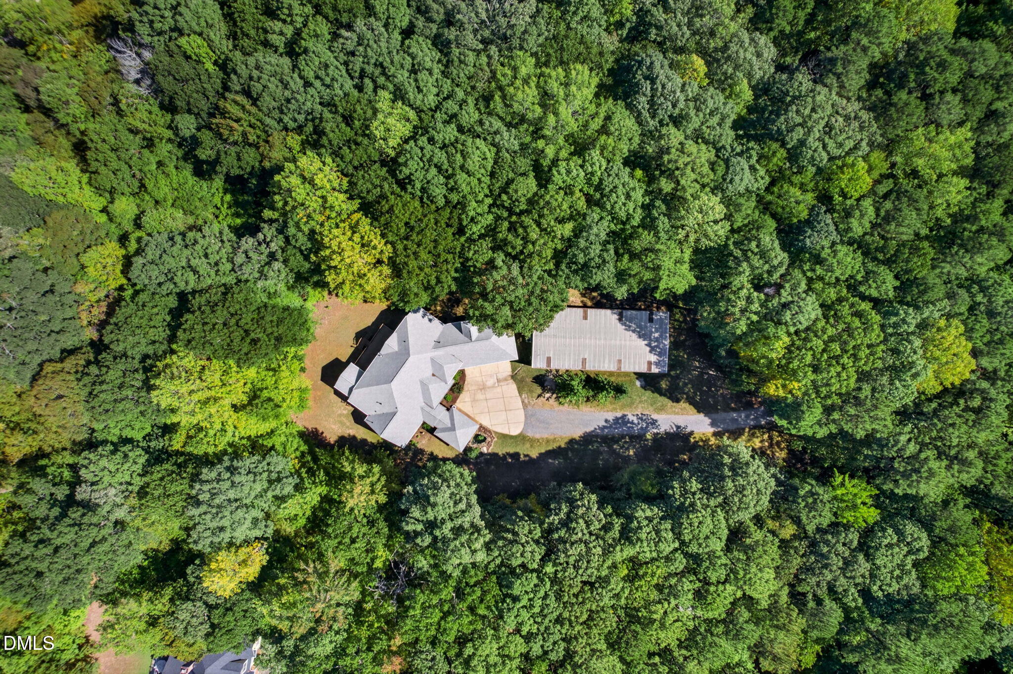 12624 Six Forks Road Raleigh, NC 27614 - Photo 44 of 61 82-web-or-mls-12624 Six Forks Road - 82