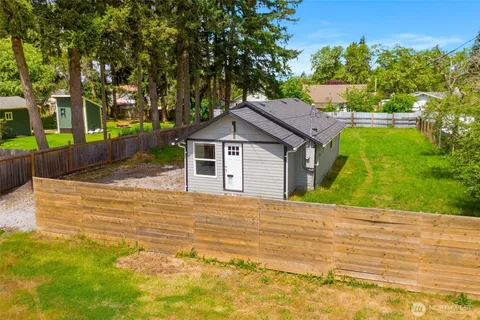 $369,000 | 135 171st Street East, Spanaway, WA 98387