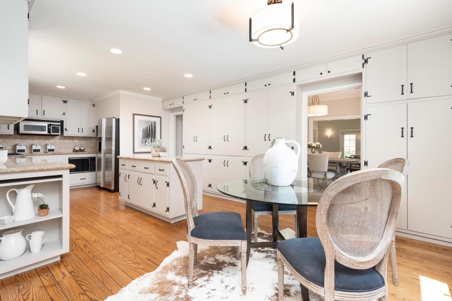 417 Fulton Road San Mateo, CA 94402 - Photo 12 of 28 Gallery Image 12
