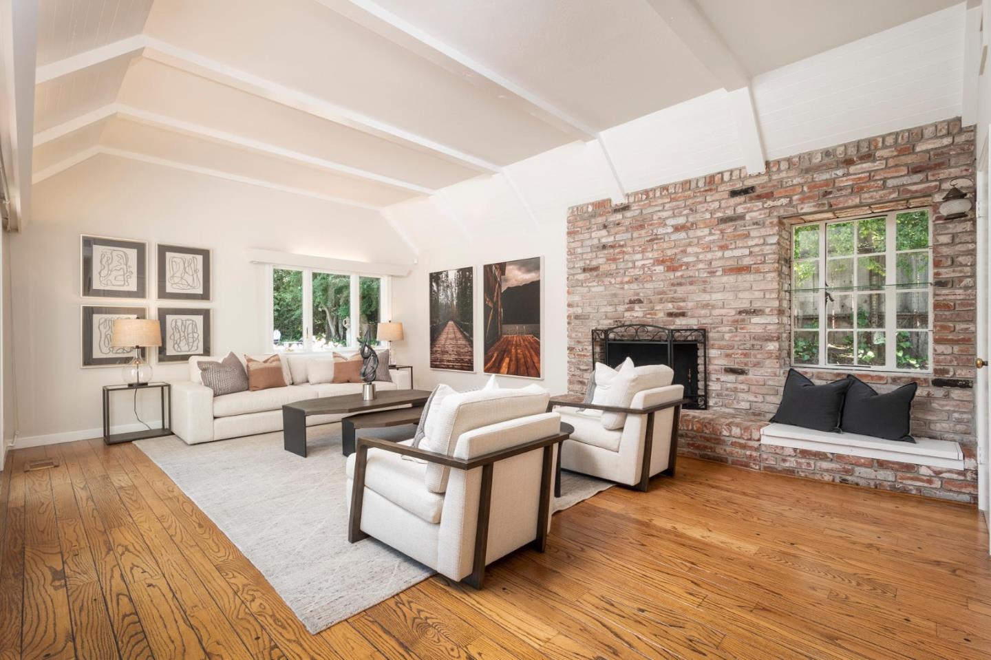 417 Fulton Road San Mateo, CA 94402 - Photo 15 of 28 Gallery Image 15