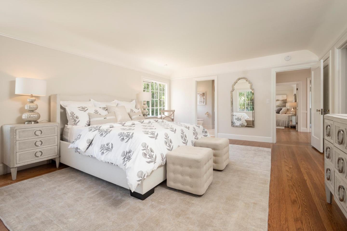 417 Fulton Road San Mateo, CA 94402 - Photo 17 of 28 Gallery Image 17