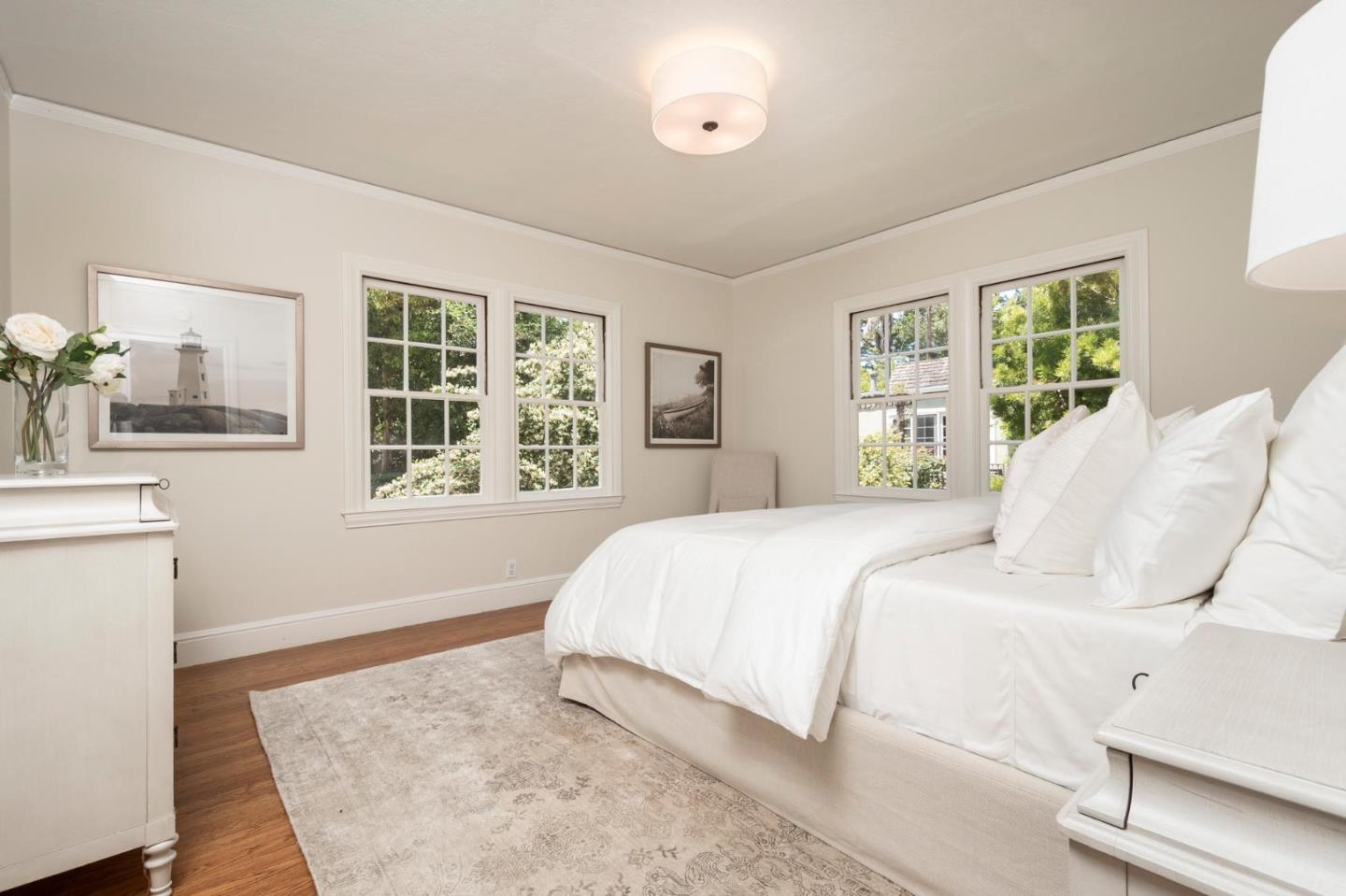417 Fulton Road San Mateo, CA 94402 - Photo 19 of 28 Gallery Image 19