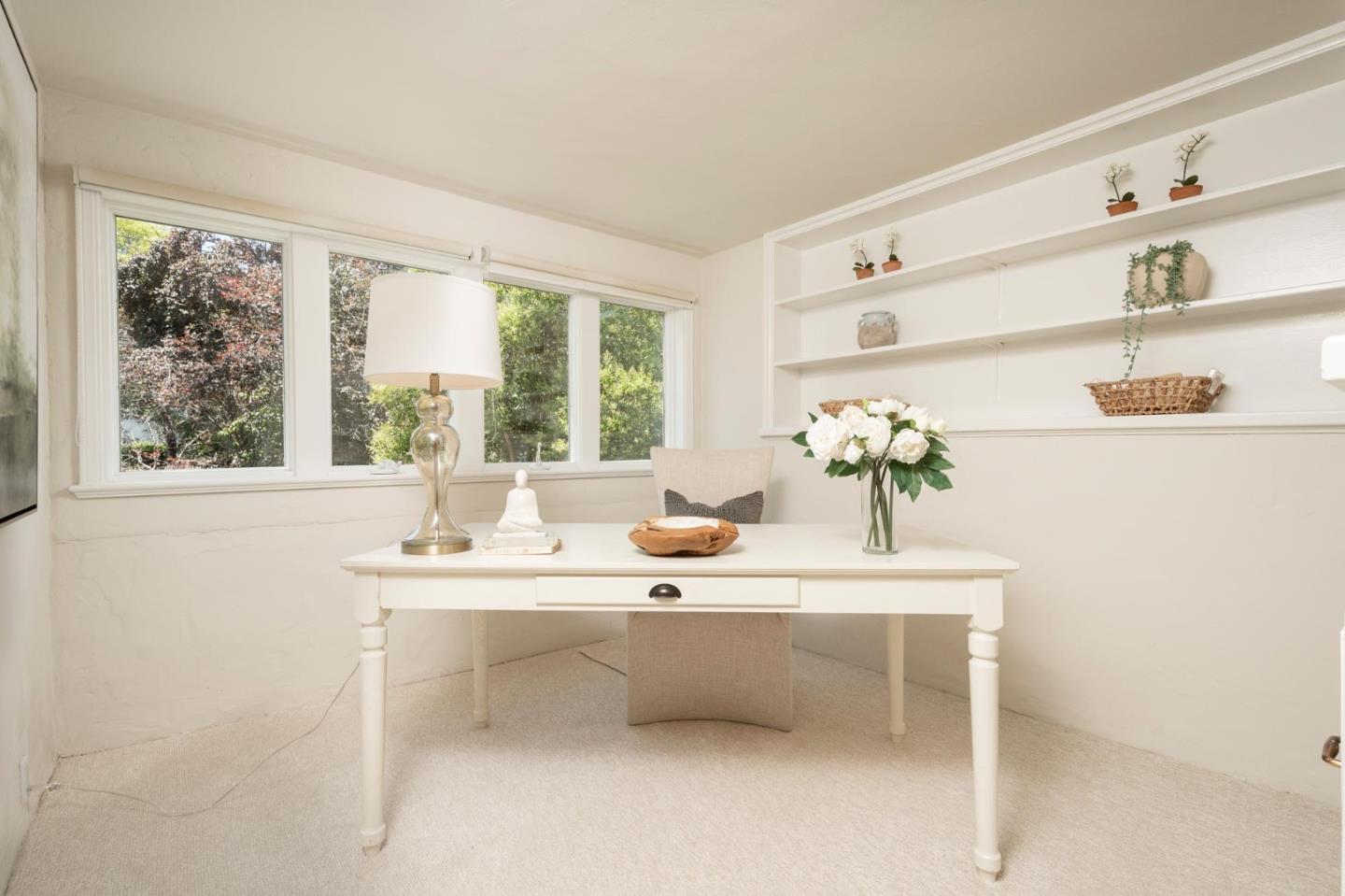 417 Fulton Road San Mateo, CA 94402 - Photo 21 of 28 Gallery Image 21