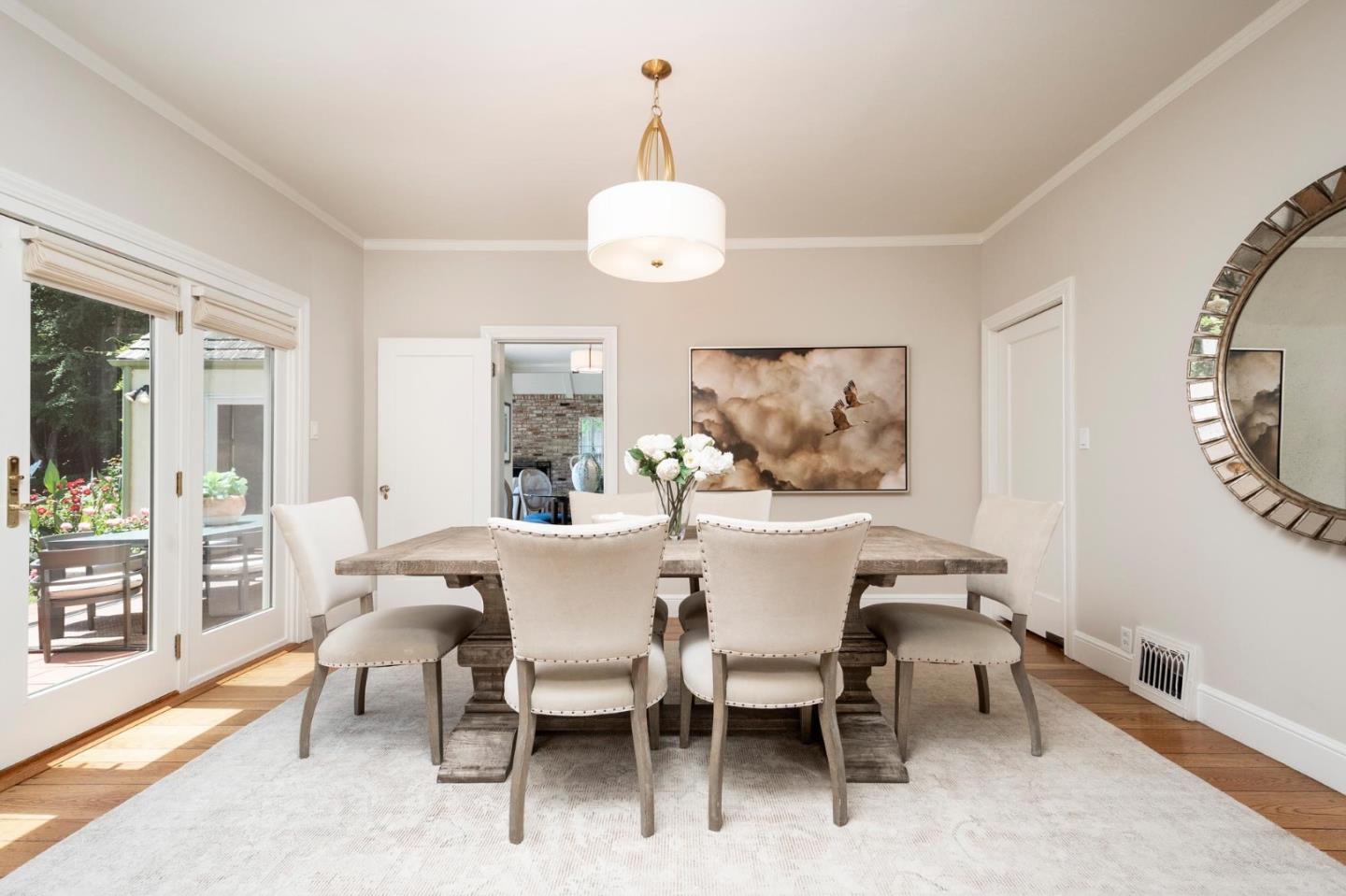 417 Fulton Road San Mateo, CA 94402 - Photo 10 of 28 Gallery Image 10