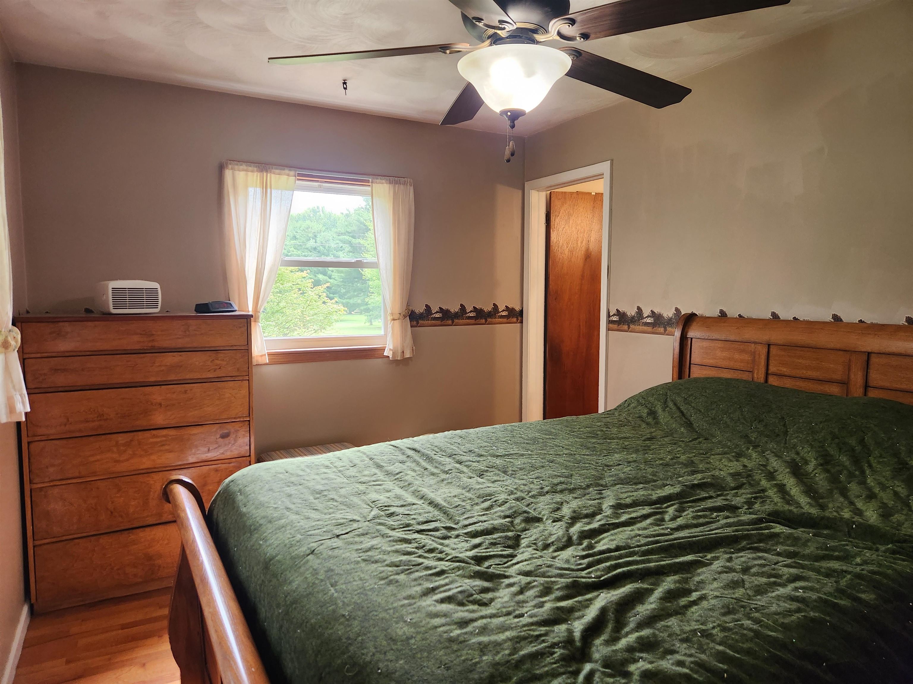 2011 Flanders Road Charlotte, MI 48813 - Photo 37 of 90