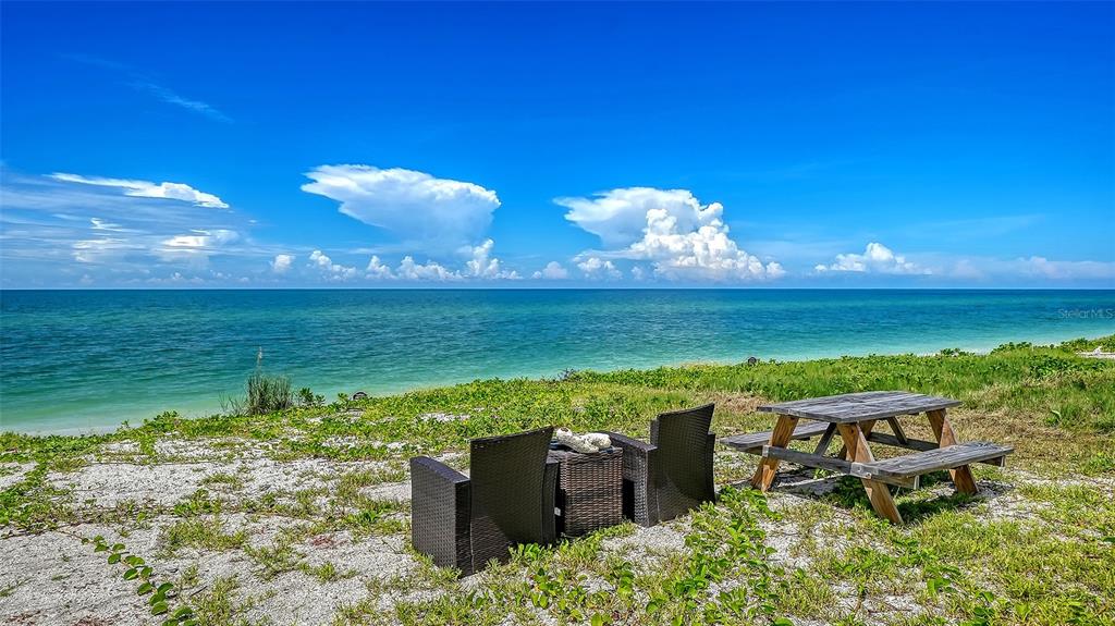 1604 Casey Key Road Nokomis, FL 34275 - Photo 56 of 61 Gallery Image 56