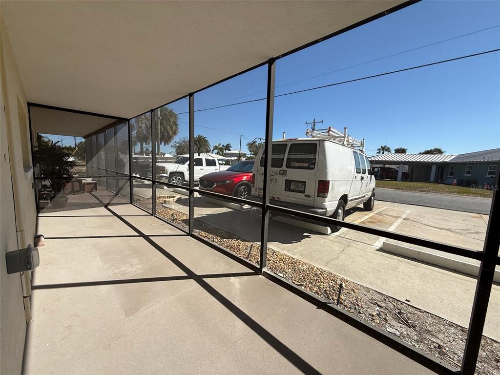 175 55th Avenue, Unit 109 St. Pete Beach, FL 33706 - Photo 8 of 27