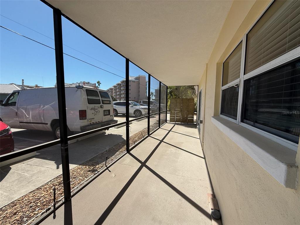 175 55th Avenue, Unit 109 St. Pete Beach, FL 33706 - Photo 9 of 27