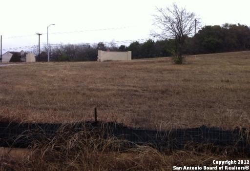 8319 Comanche Pass Converse, TX 78109 - Photo 1 of 1