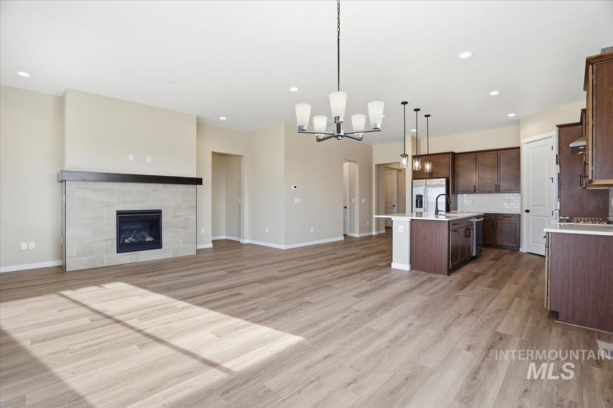 2295 North Ice Fire Avenue Star, ID 83669 - Photo 11 of 39