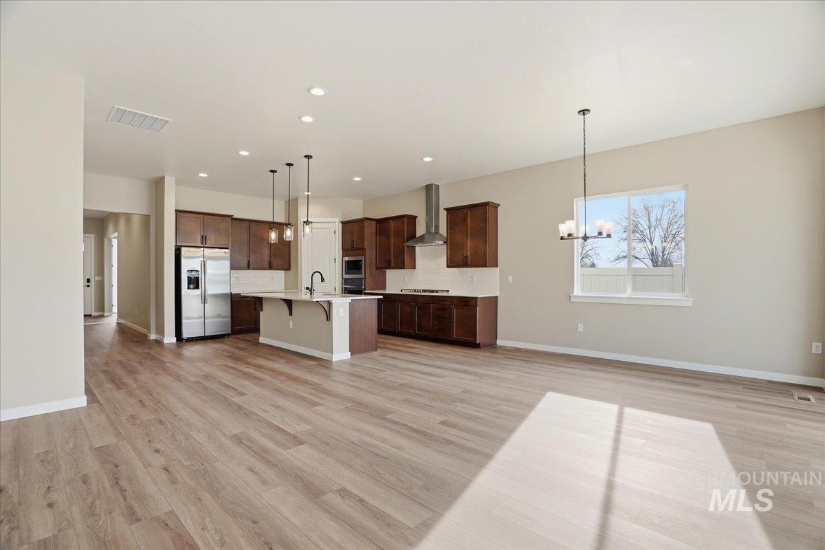 2295 North Ice Fire Avenue Star, ID 83669 - Photo 12 of 39