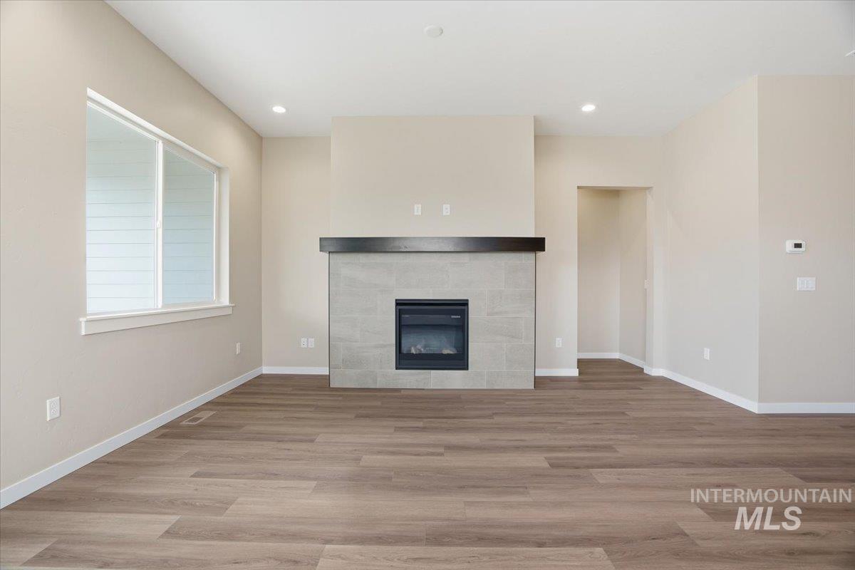 2295 North Ice Fire Avenue Star, ID 83669 - Photo 13 of 39