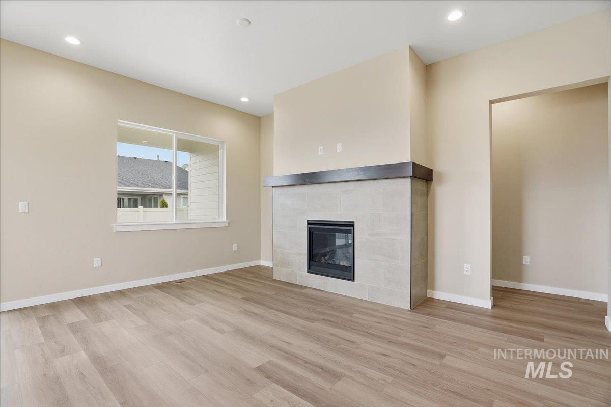 2295 North Ice Fire Avenue Star, ID 83669 - Photo 14 of 39