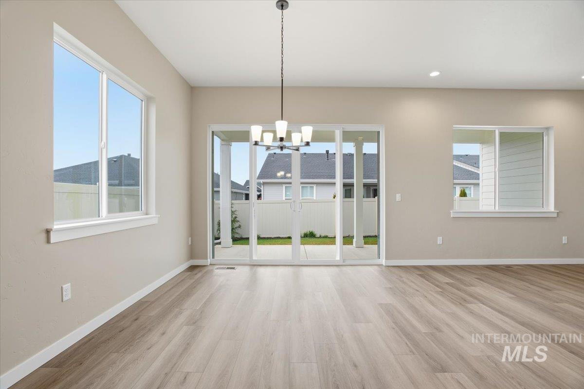 2295 North Ice Fire Avenue Star, ID 83669 - Photo 15 of 39