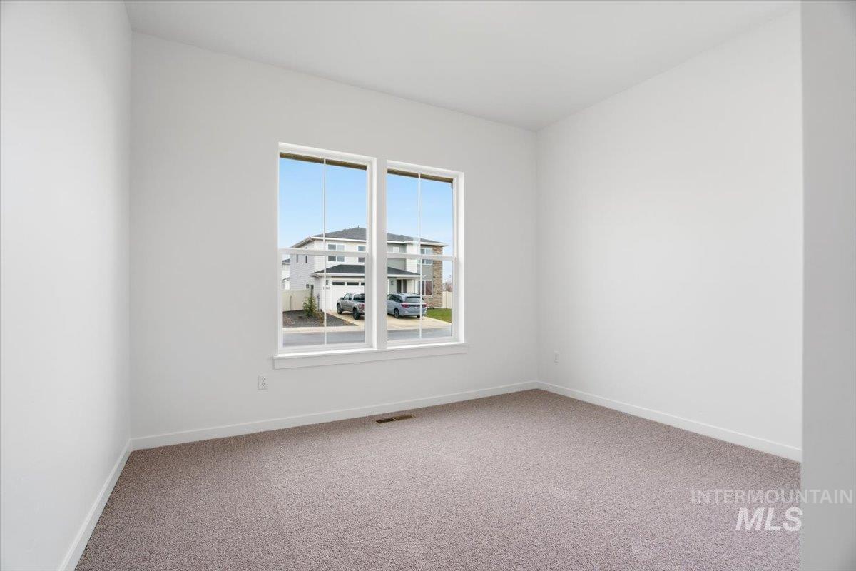 2295 North Ice Fire Avenue Star, ID 83669 - Photo 16 of 39