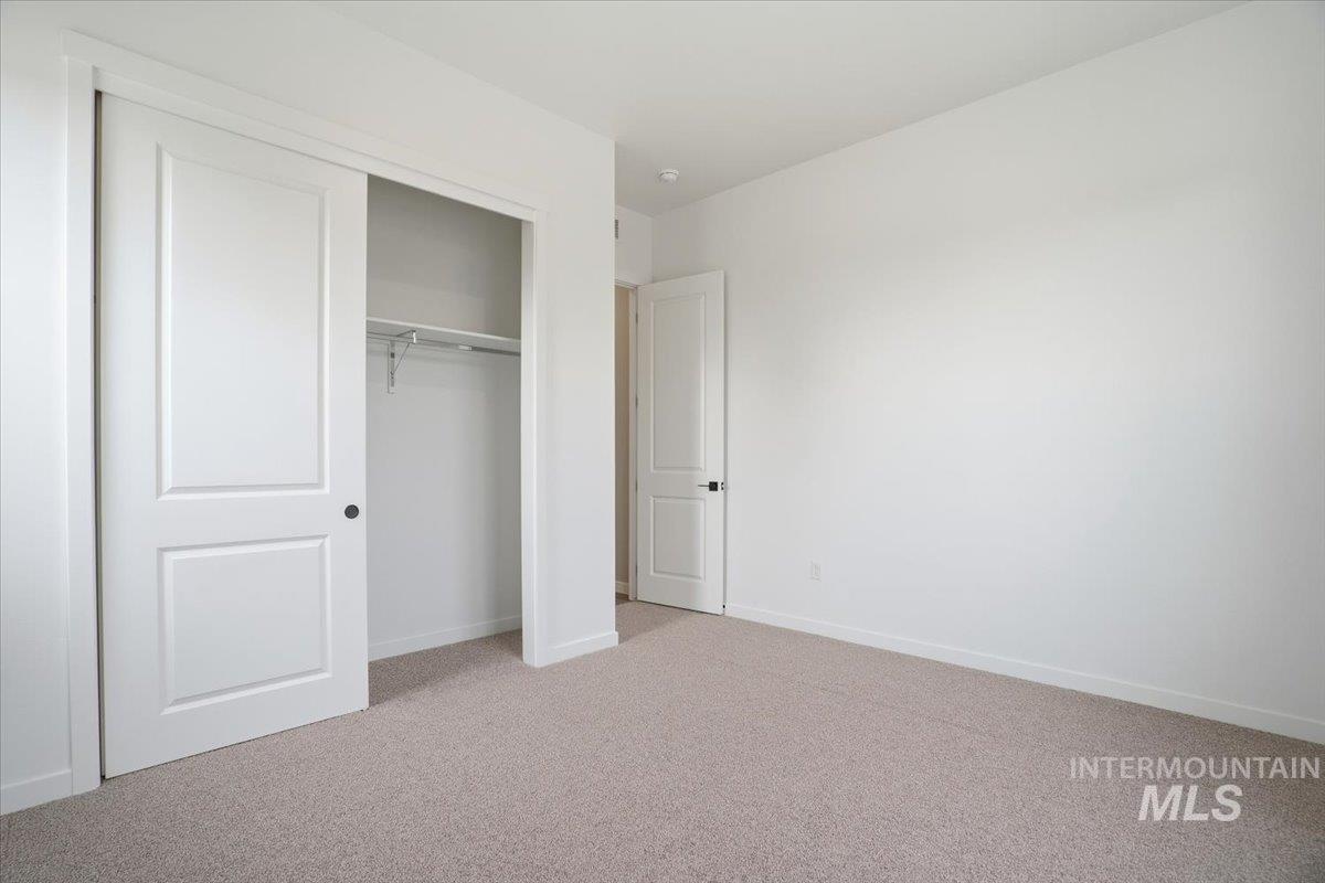 2295 North Ice Fire Avenue Star, ID 83669 - Photo 17 of 39