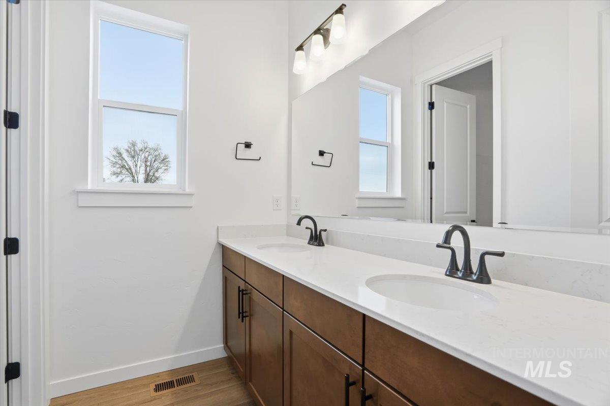 2295 North Ice Fire Avenue Star, ID 83669 - Photo 18 of 39