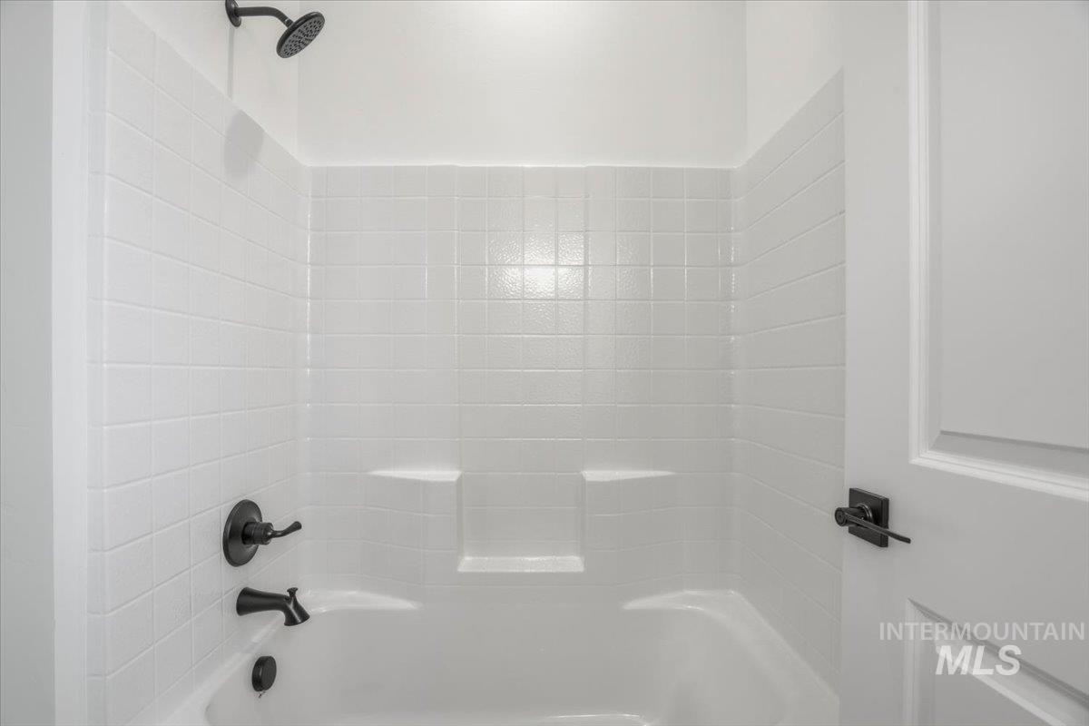 2295 North Ice Fire Avenue Star, ID 83669 - Photo 19 of 39