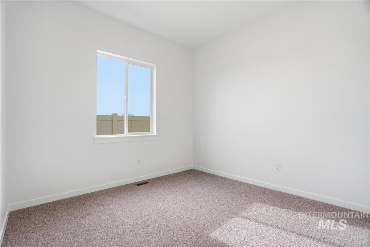 2295 North Ice Fire Avenue Star, ID 83669 - Photo 20 of 39