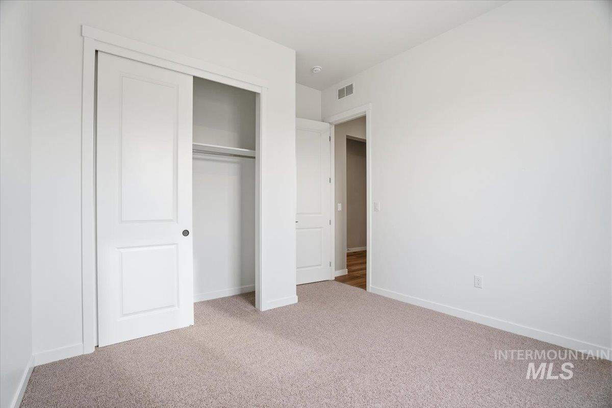 2295 North Ice Fire Avenue Star, ID 83669 - Photo 21 of 39