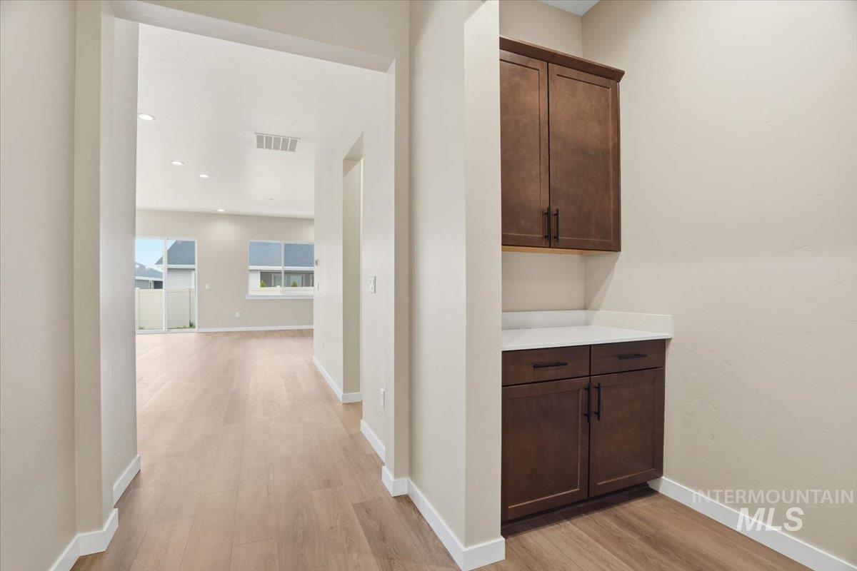 2295 North Ice Fire Avenue Star, ID 83669 - Photo 22 of 39