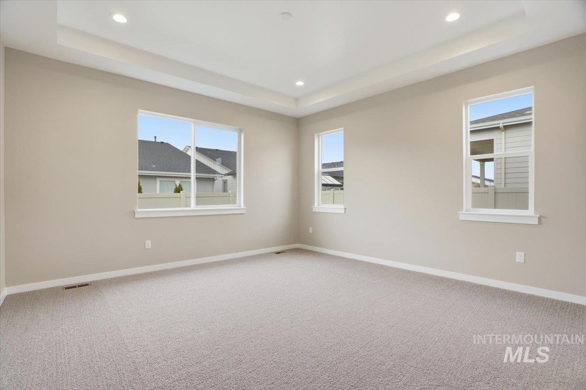 2295 North Ice Fire Avenue Star, ID 83669 - Photo 23 of 39