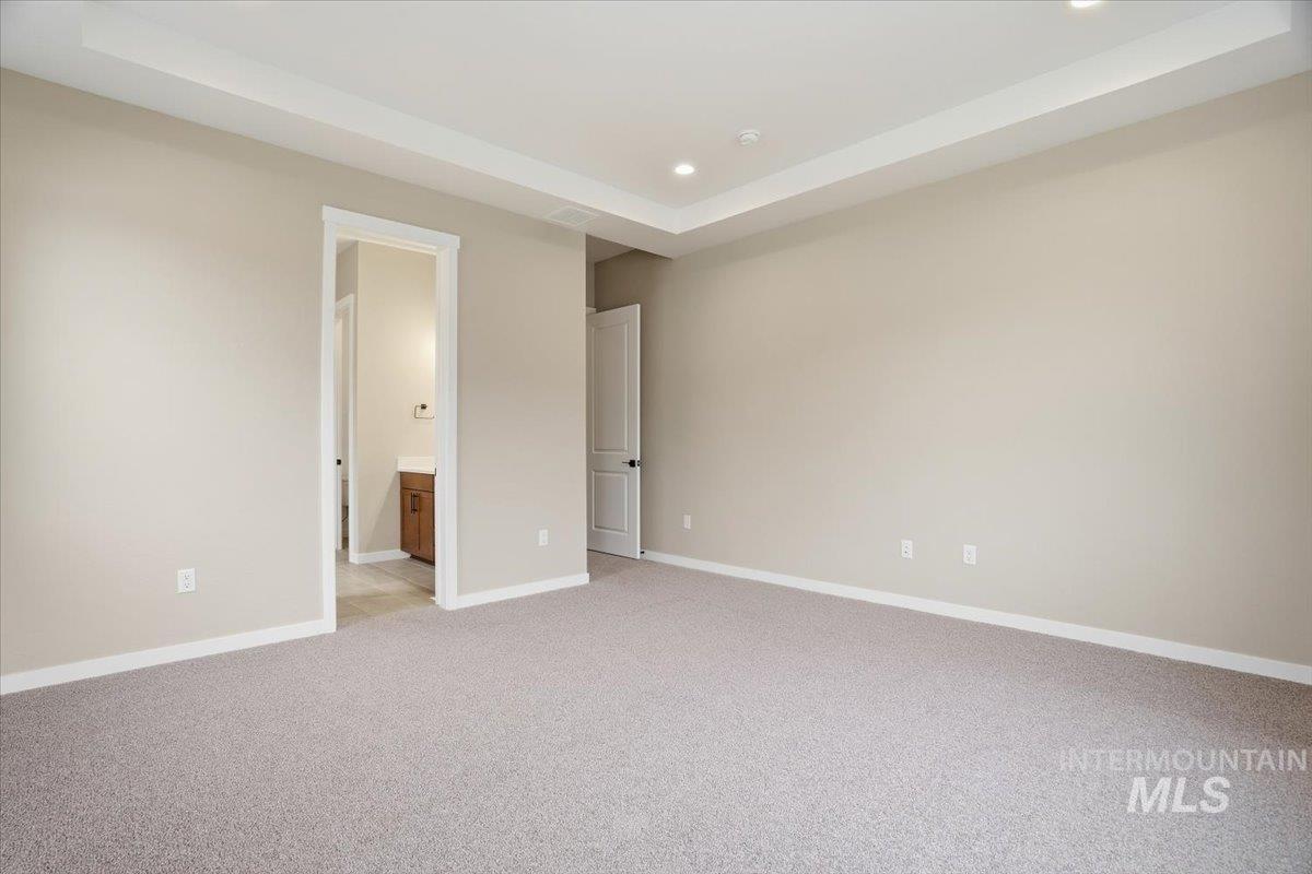 2295 North Ice Fire Avenue Star, ID 83669 - Photo 24 of 39