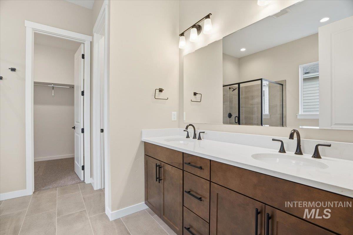 2295 North Ice Fire Avenue Star, ID 83669 - Photo 25 of 39