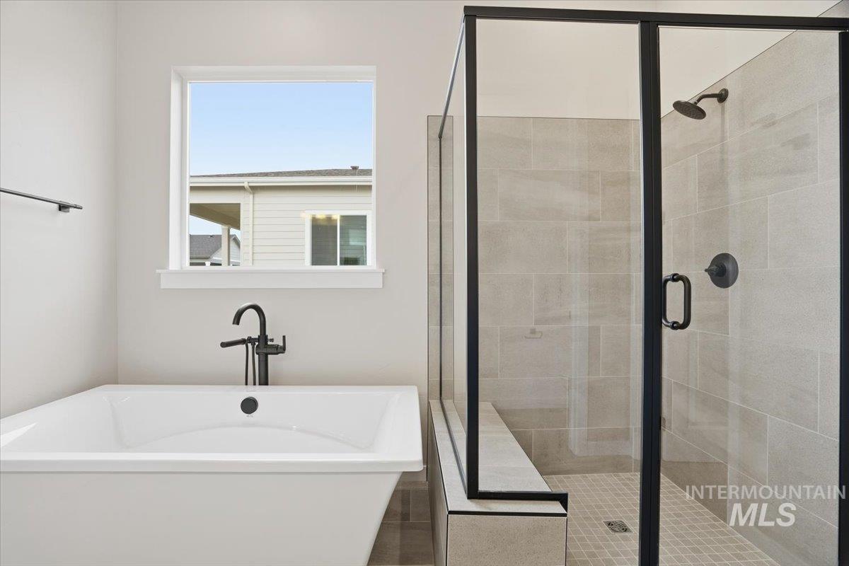 2295 North Ice Fire Avenue Star, ID 83669 - Photo 26 of 39