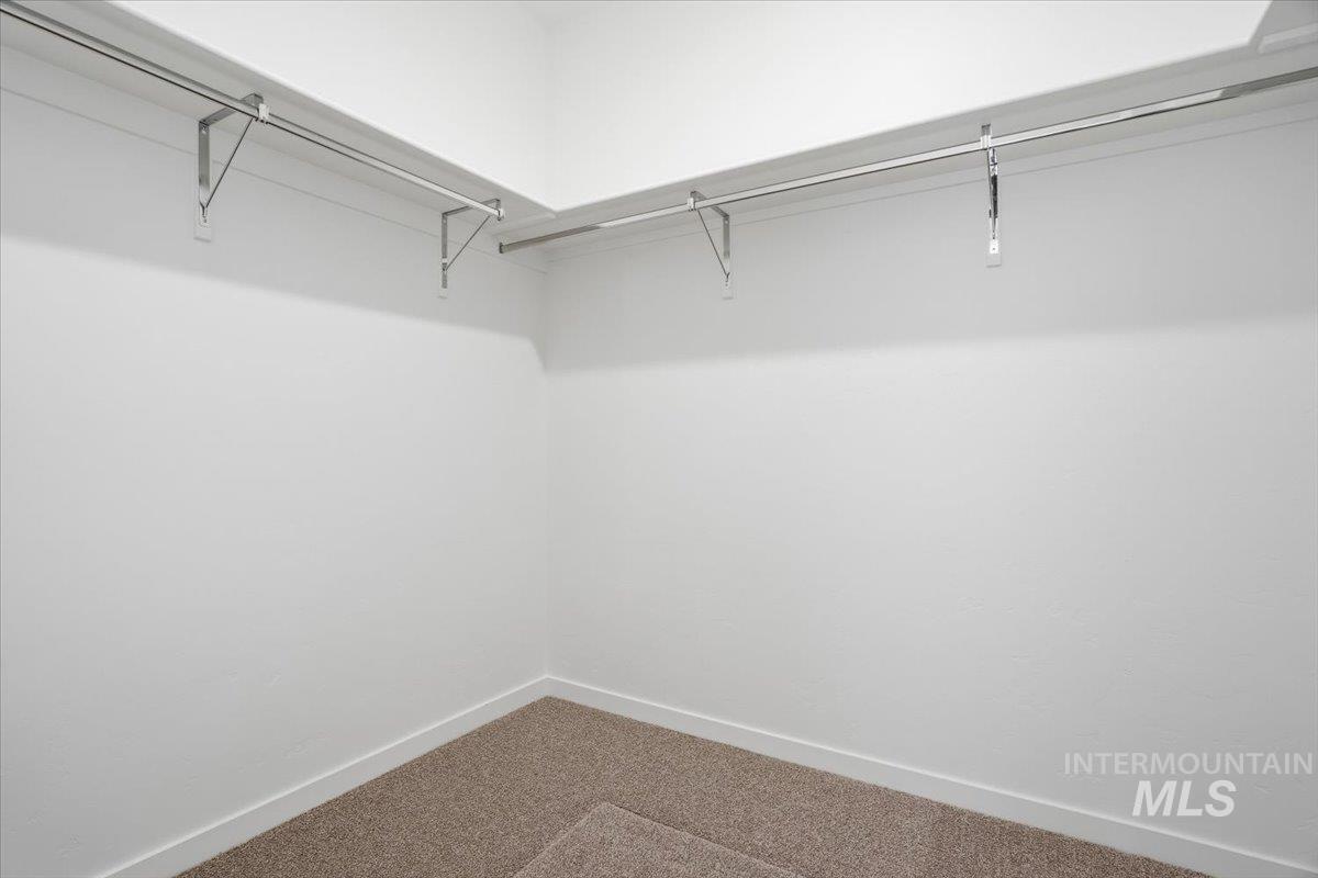 2295 North Ice Fire Avenue Star, ID 83669 - Photo 27 of 39