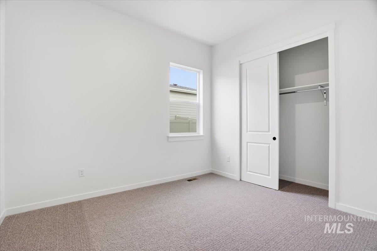 2295 North Ice Fire Avenue Star, ID 83669 - Photo 28 of 39