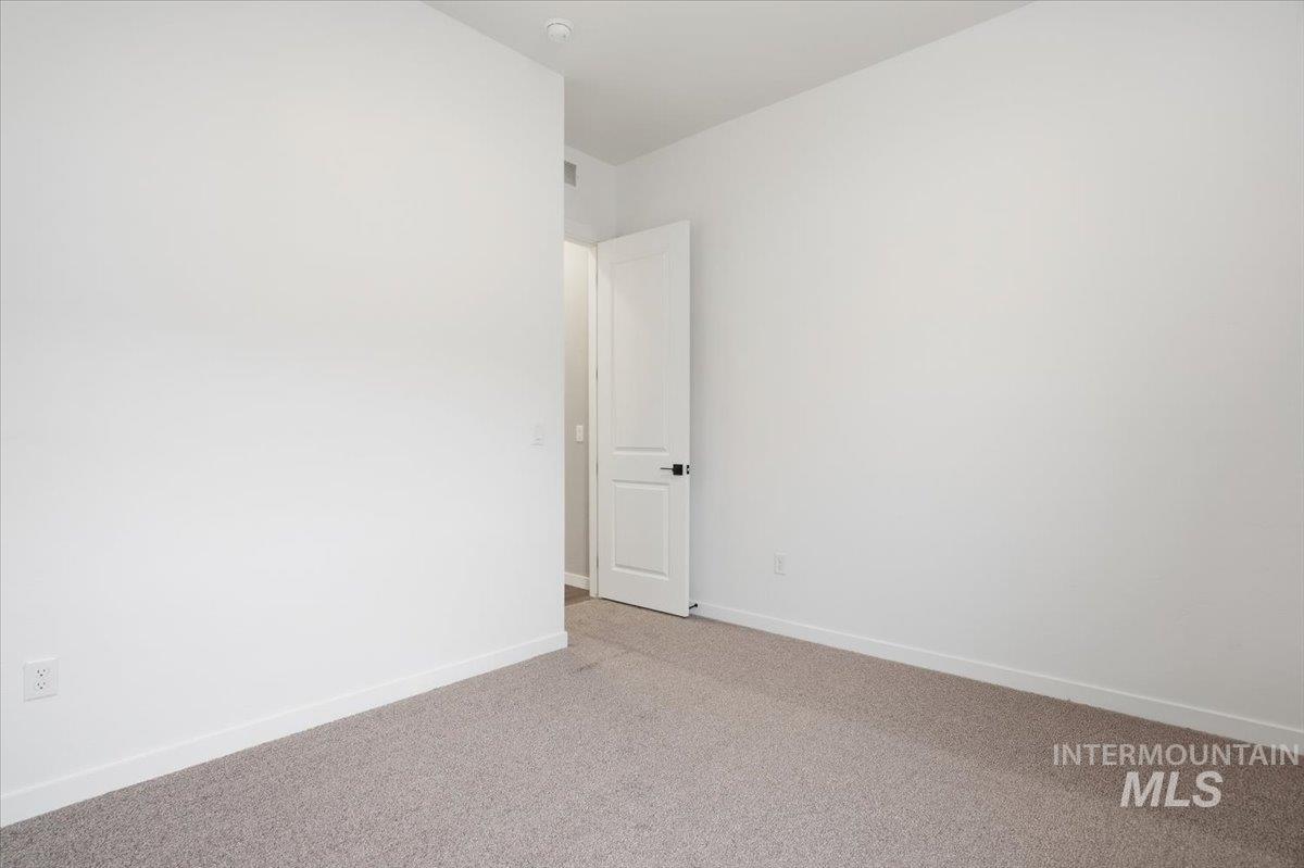 2295 North Ice Fire Avenue Star, ID 83669 - Photo 29 of 39