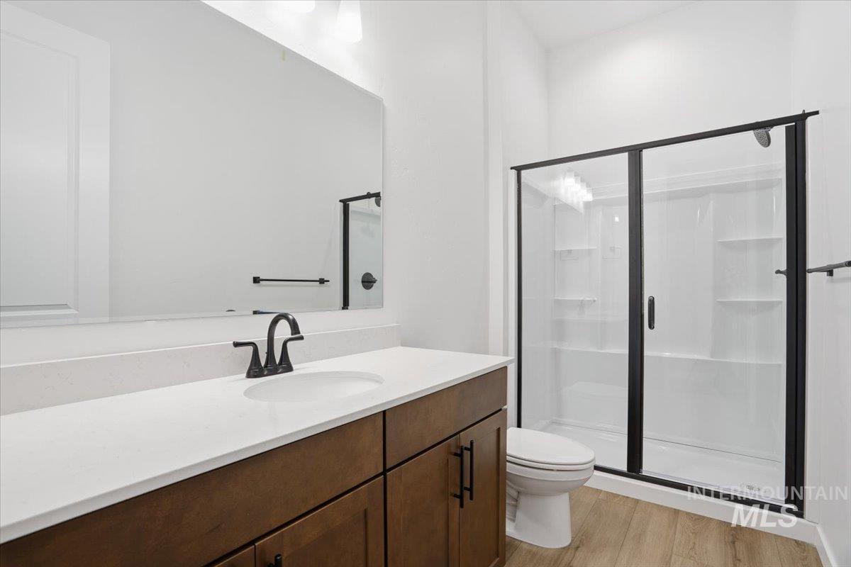 2295 North Ice Fire Avenue Star, ID 83669 - Photo 30 of 39