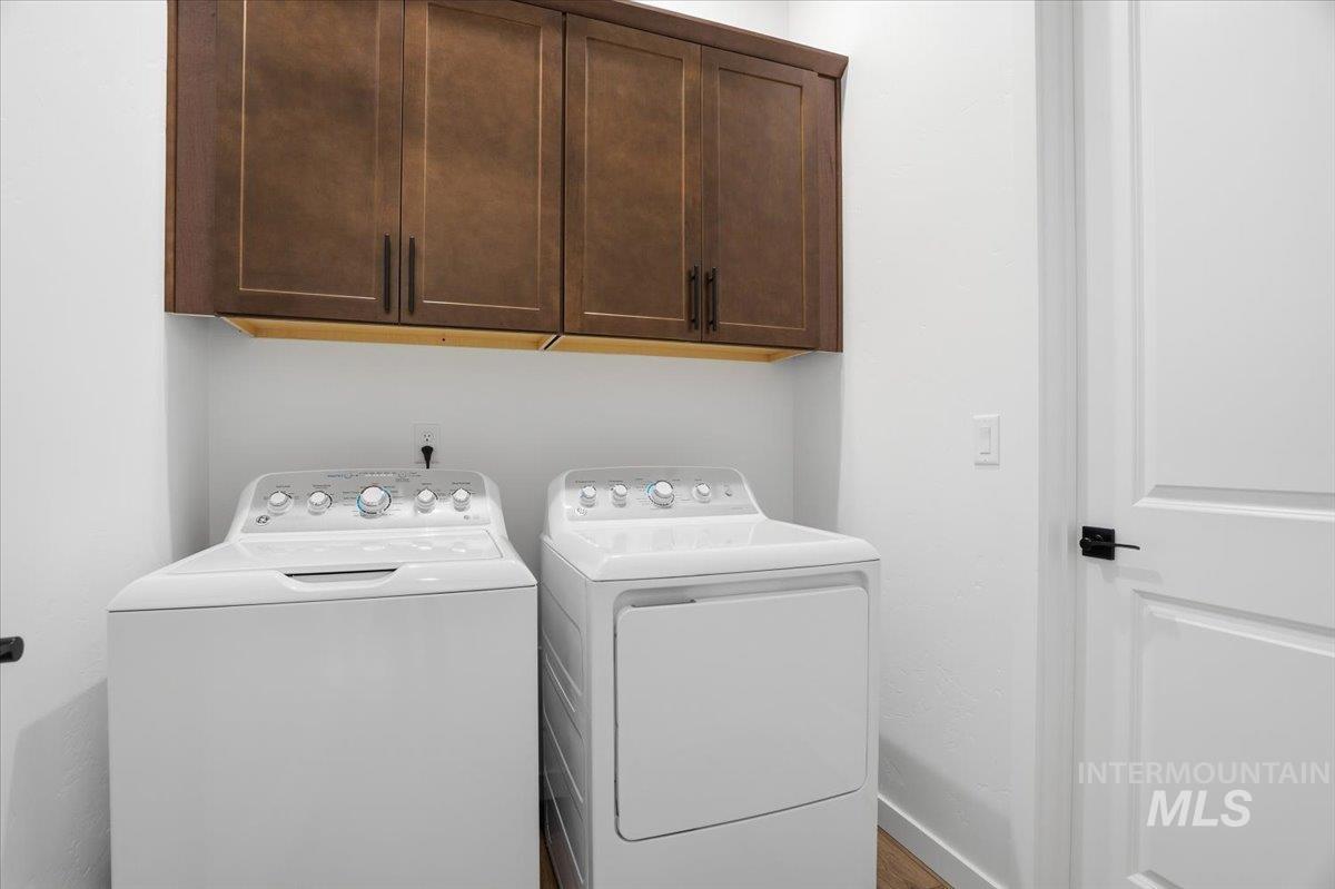 2295 North Ice Fire Avenue Star, ID 83669 - Photo 31 of 39