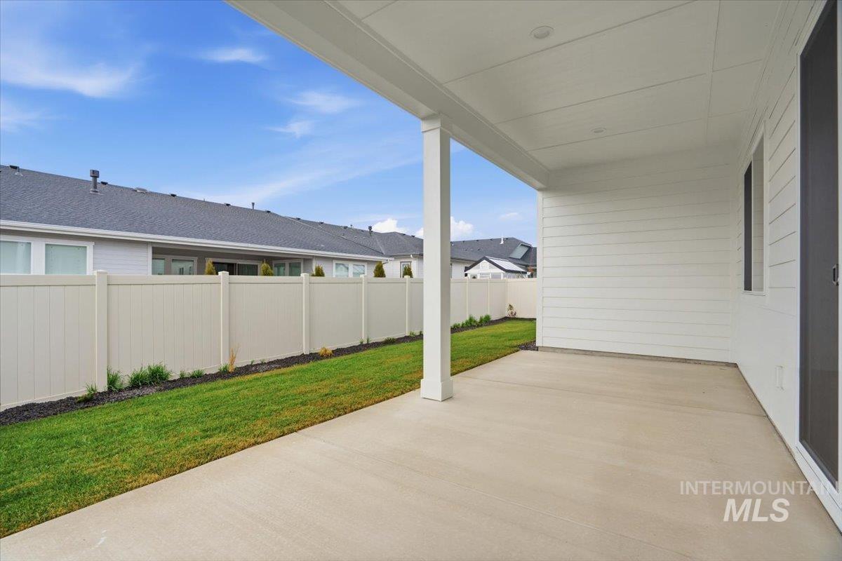 2295 North Ice Fire Avenue Star, ID 83669 - Photo 32 of 39