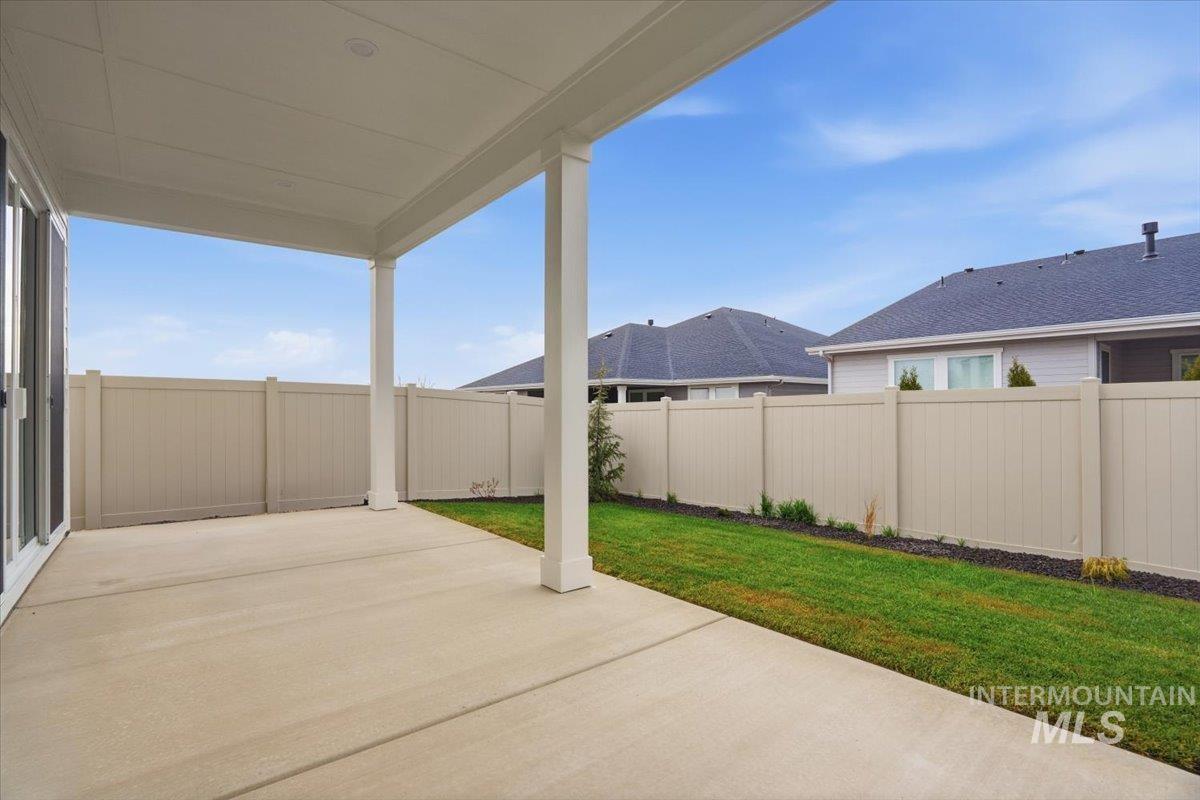 2295 North Ice Fire Avenue Star, ID 83669 - Photo 33 of 39