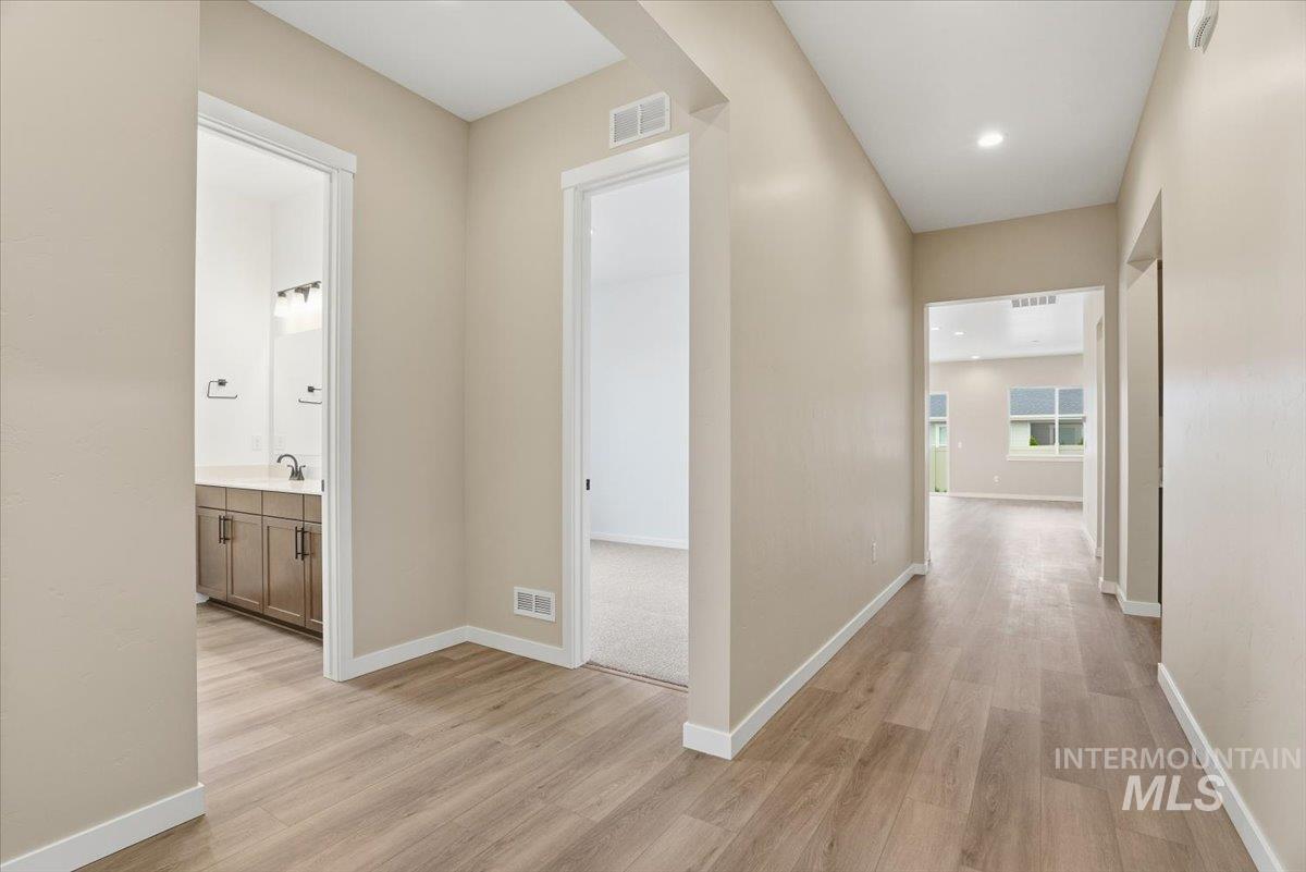 2295 North Ice Fire Avenue Star, ID 83669 - Photo 4 of 39