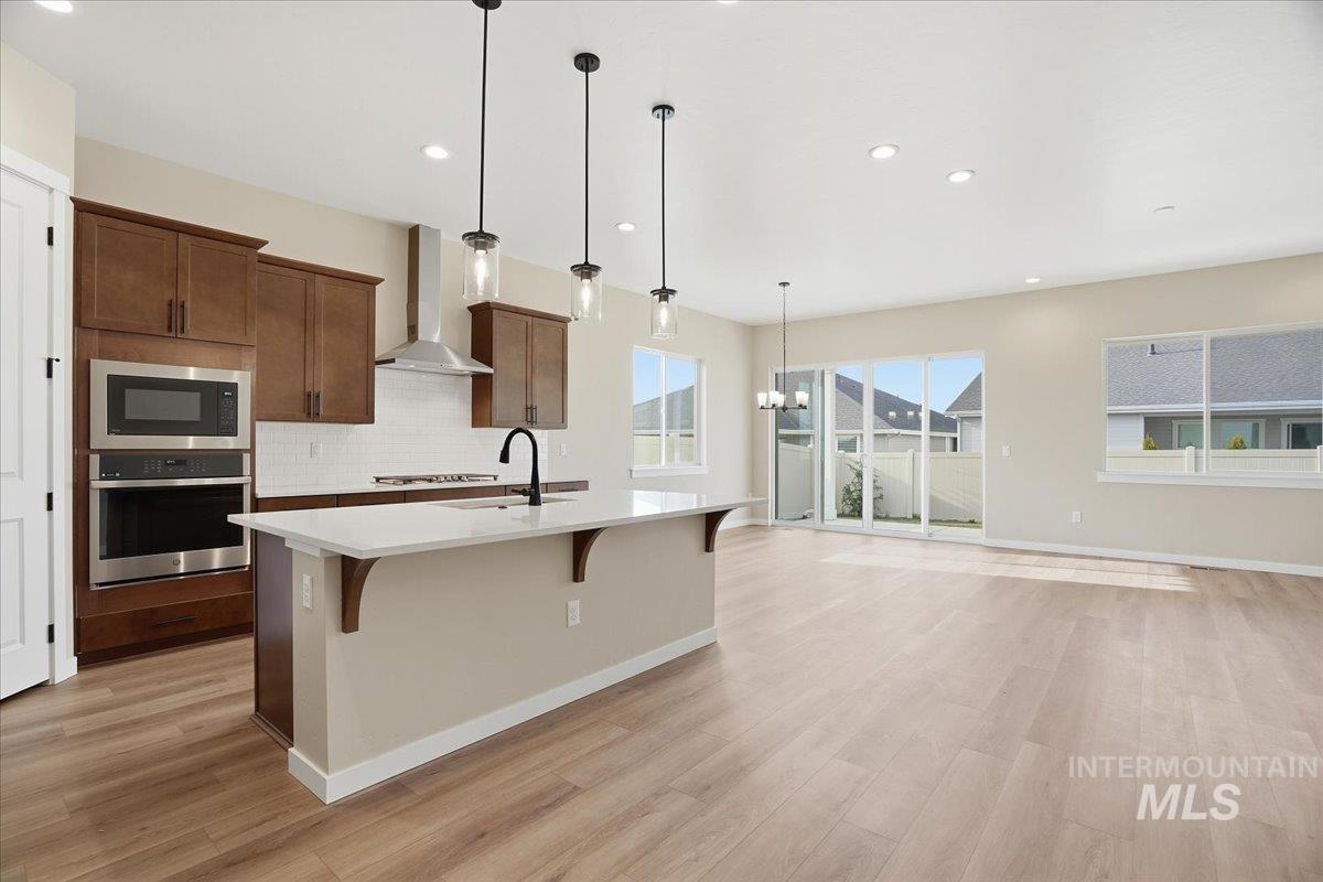 2295 North Ice Fire Avenue Star, ID 83669 - Photo 5 of 39