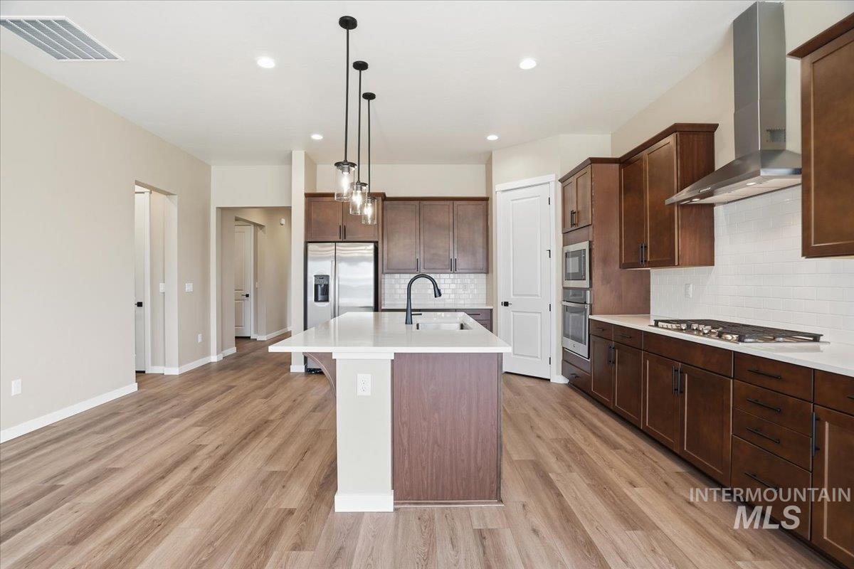 2295 North Ice Fire Avenue Star, ID 83669 - Photo 6 of 39