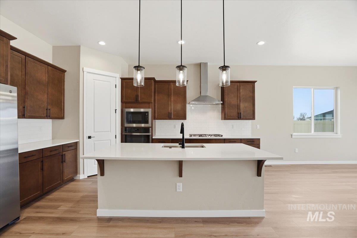 2295 North Ice Fire Avenue Star, ID 83669 - Photo 7 of 39