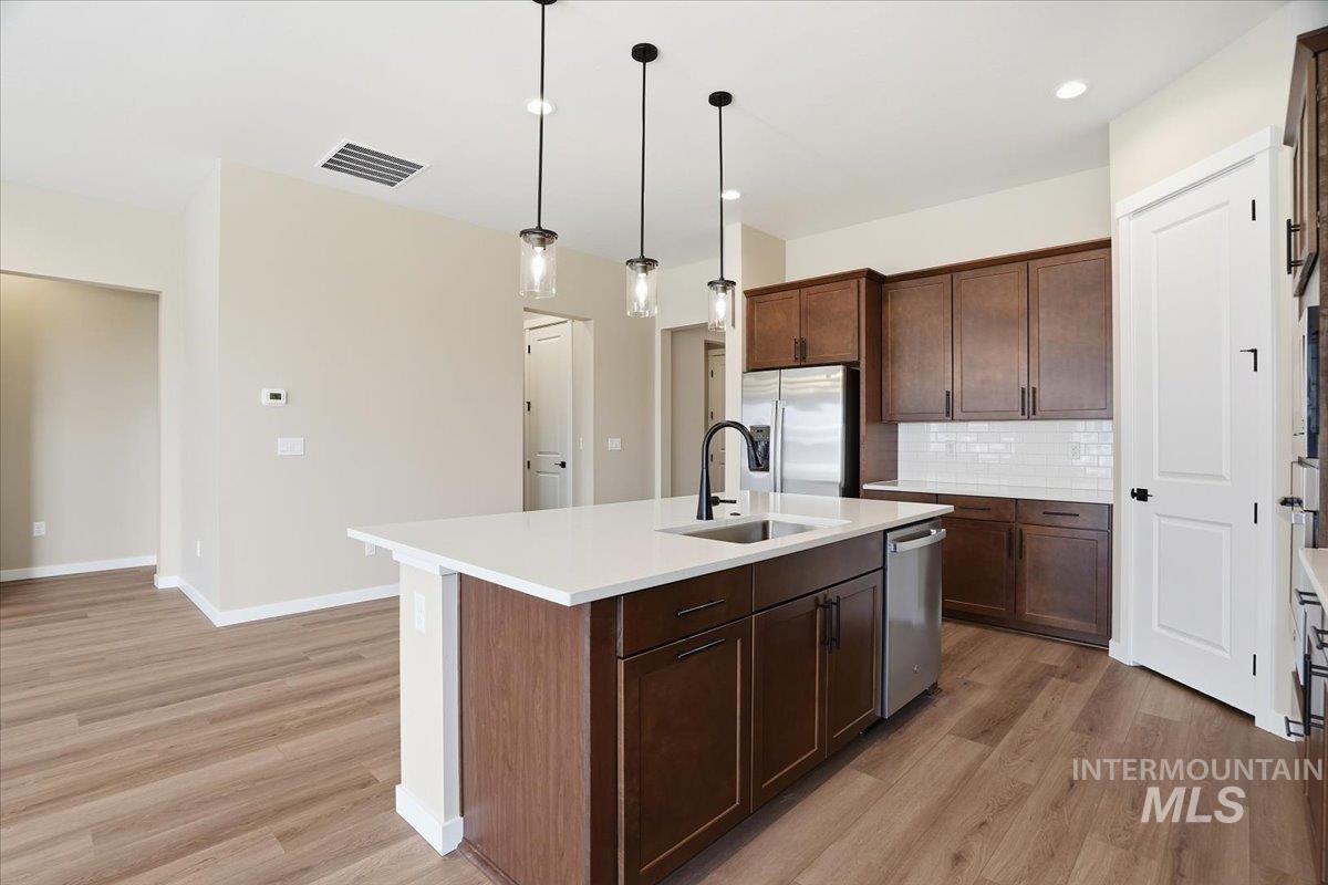 2295 North Ice Fire Avenue Star, ID 83669 - Photo 9 of 39