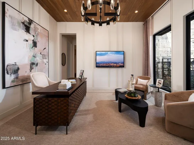 $6,000,000 | 240 Hillside Vista Drive, Sedona, AZ 86336