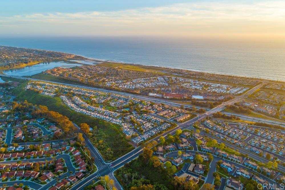 7010 Lantana Terrace Carlsbad, CA 92011 - Photo 45 of 45 a view of an ocean