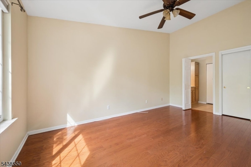 40 Ray Court Bedminster, NJ 07921 - Photo 21 of 25