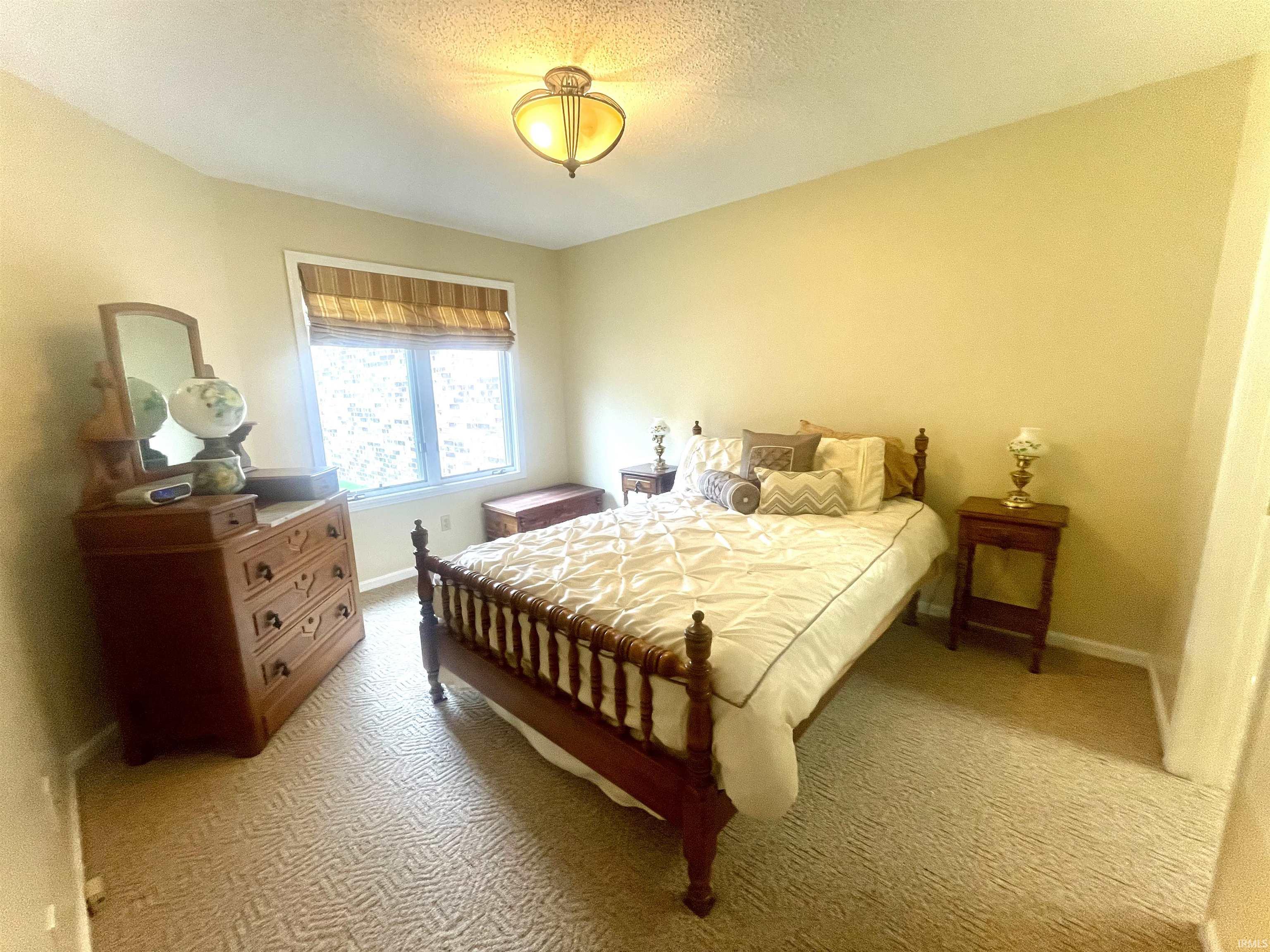 2542 North Morrison Road Muncie, IN 47304 - Photo 13 of 27 Gallery Image 13