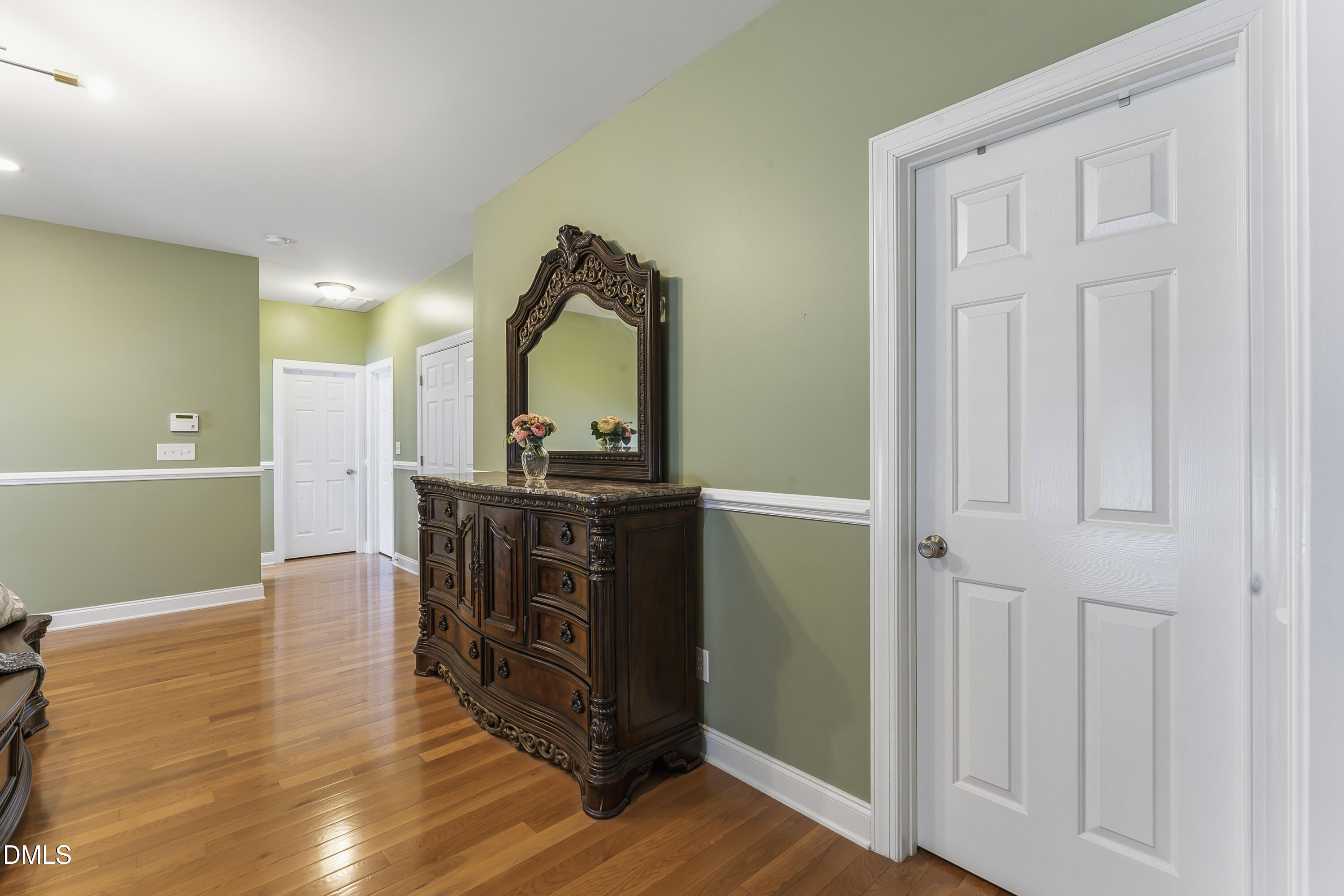 407 Powers Ferry Road Cary, NC 27519 - Photo 32 of 64 photos_high_resolution_DSC01429