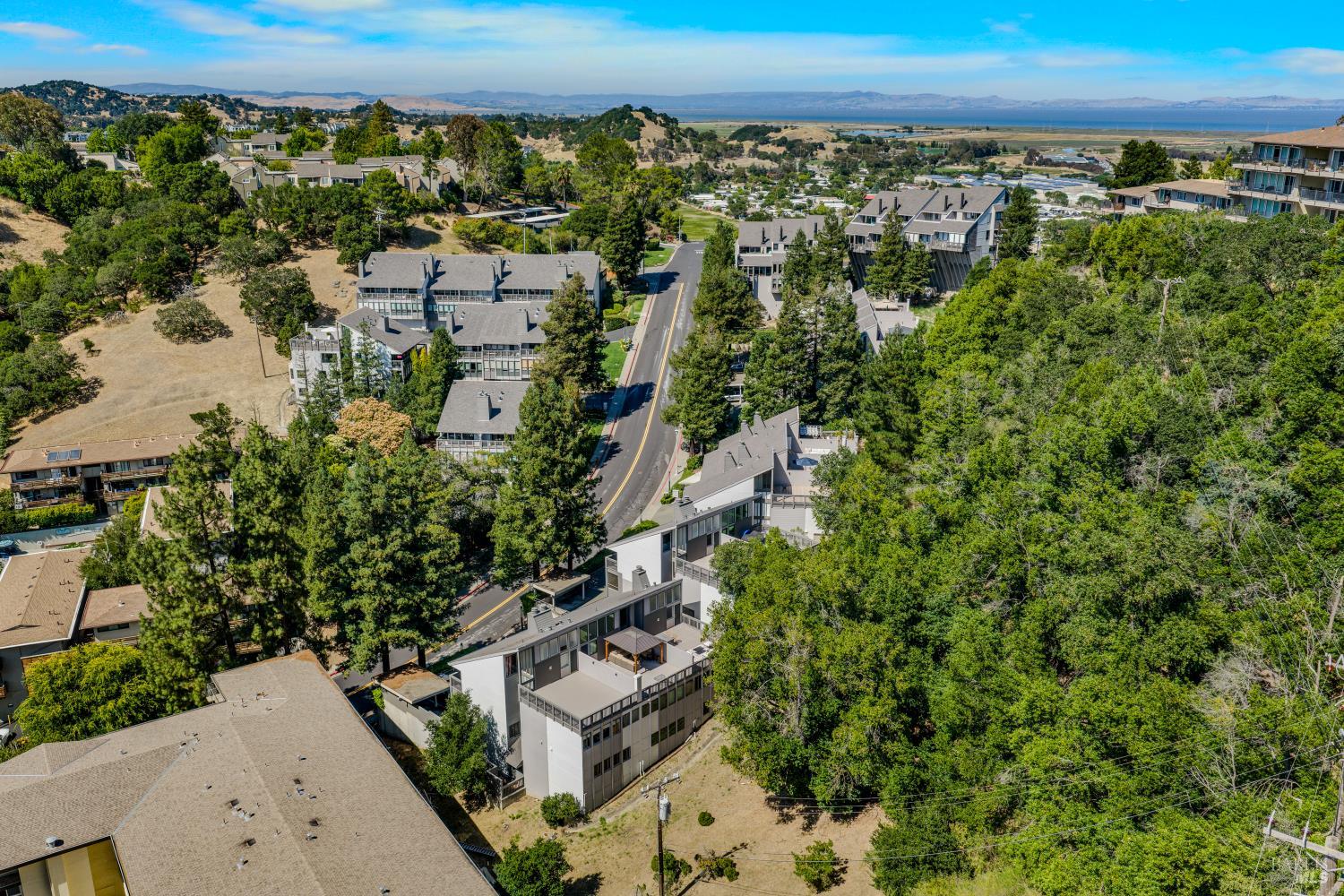 124 Professional Center Parkway San Rafael, CA 94903 - Photo 35 of 37